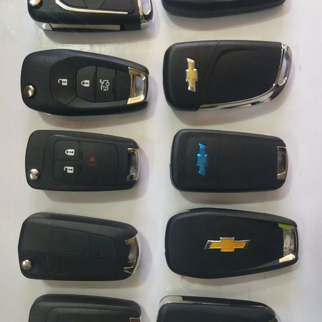 изготовление дубликат ключей / kalit  yasash