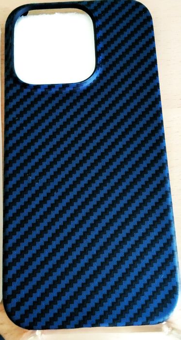 Четыре Чехла Айфон 15 pro