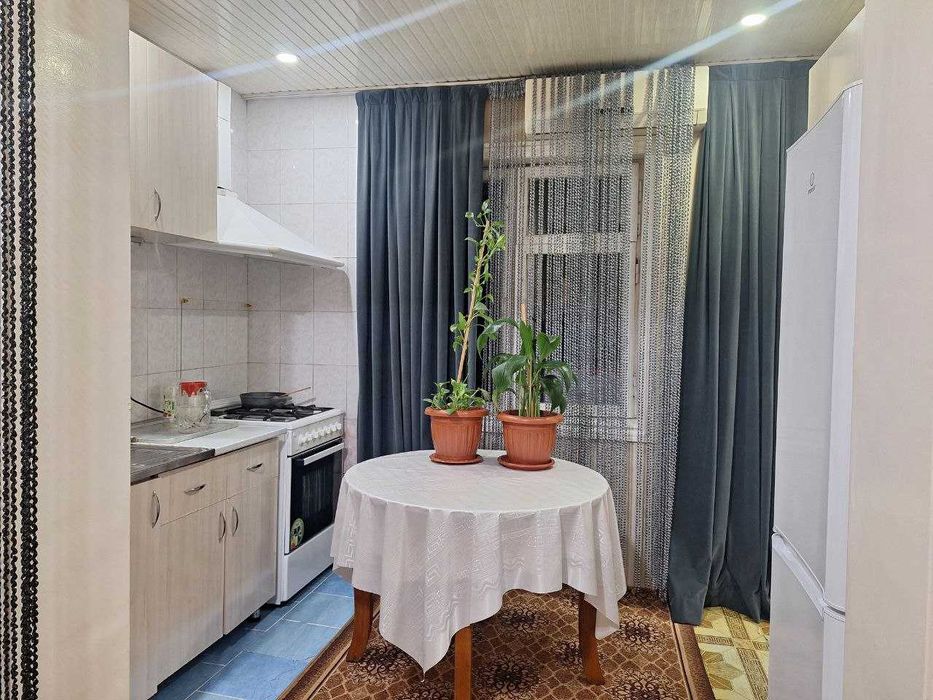 Срочно 4/5/5 Карасу-1/ Дунё