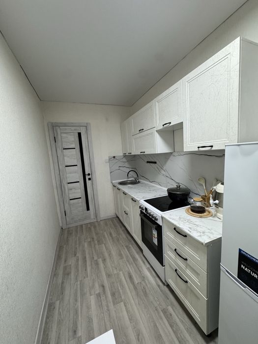 Картира посуточно