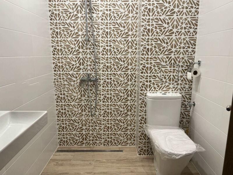 Дава се под наем Двустаен апартамент в София, Малинова долина - 63 кв.м за 817.53 € - Снимка #7