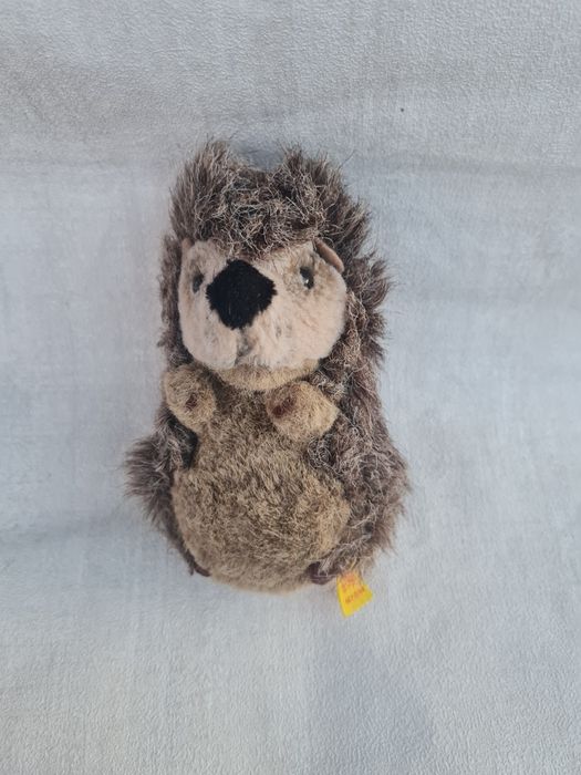 Разнообразни играчки Steiff