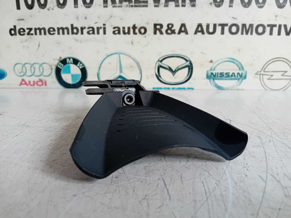 Camera Lane Assist KAFAS 2 Bmw Seria 2 F45 F46 X1 X2 Mini F55 F56 F57 F60 Cod 9384688