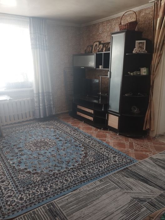 Продам благоустроенный дом