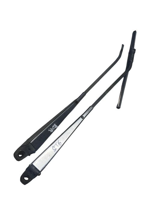 Set Brate Stergatoare Parbriz Skoda 105,120 742 1976 - 1990