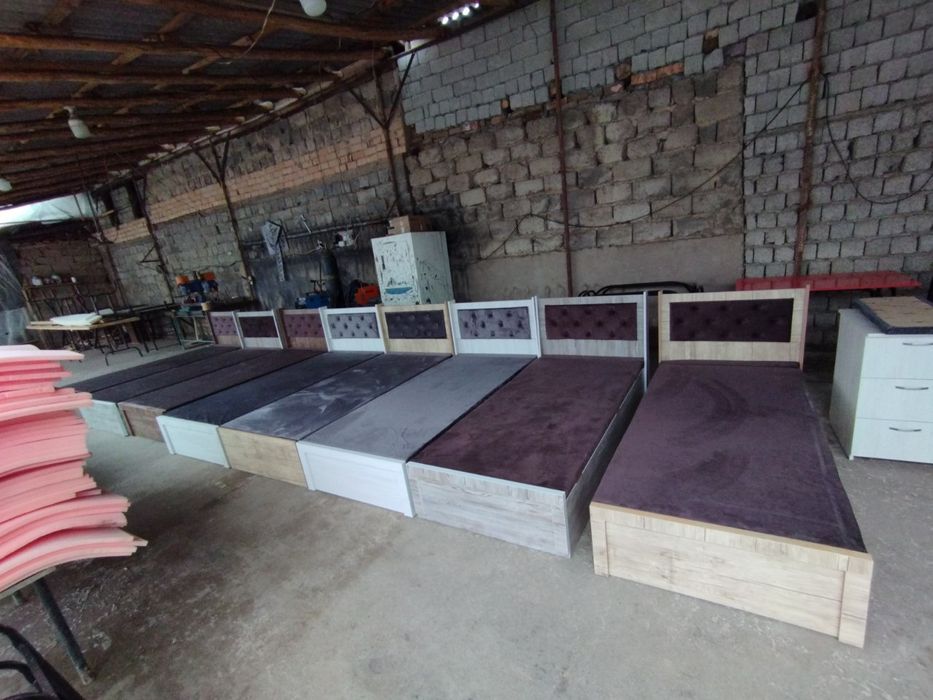 Дачный,стол стул, мебель, ширмы