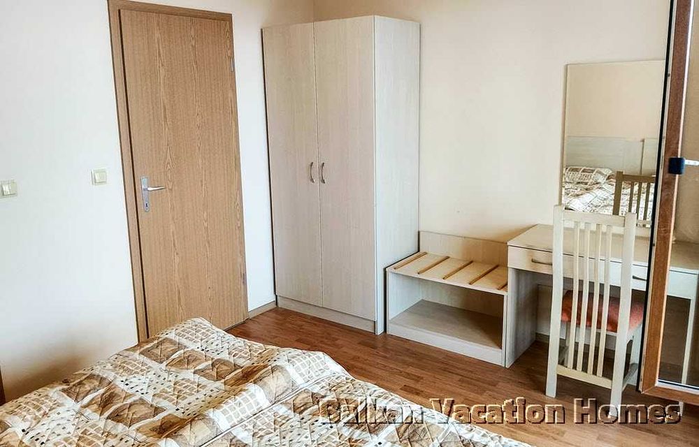 Продава се Къща в с. Рогачево, Област Добрич - 130 кв.м за 427 €/кв.м - Снимка #10