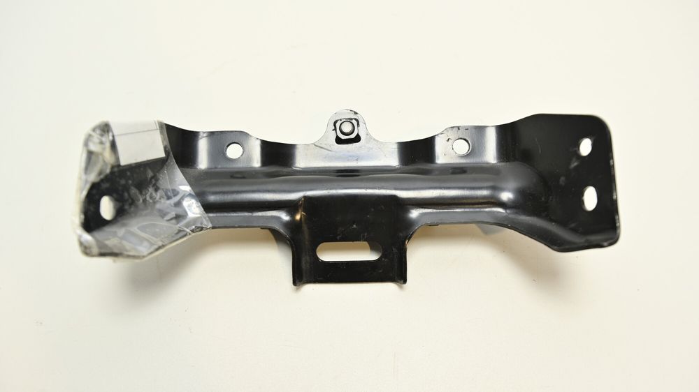 Suport Rezervor Benzina Honda CBR500R 2016 - 2021