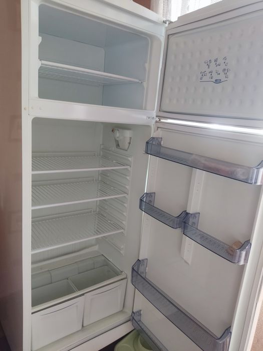 Продаю холодильник б/у