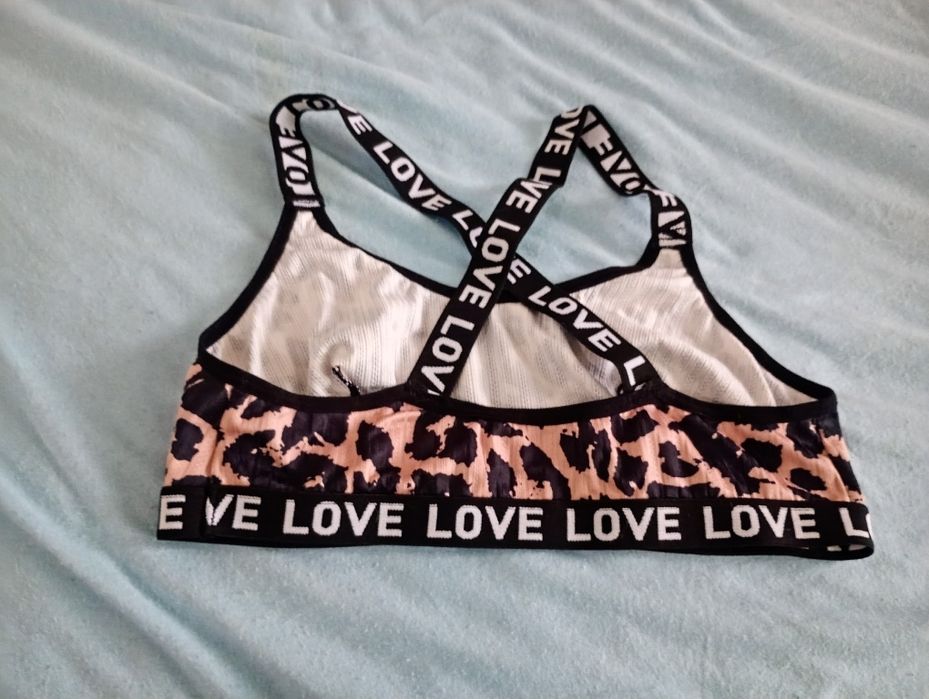 Страхотни модели бельо Calvin Klein,Victoria Secret