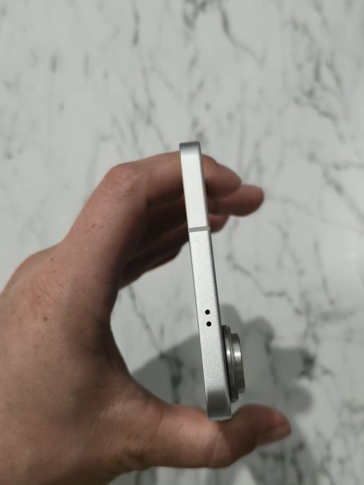 Vand/schimb Samsung S25 Edge 256gb
