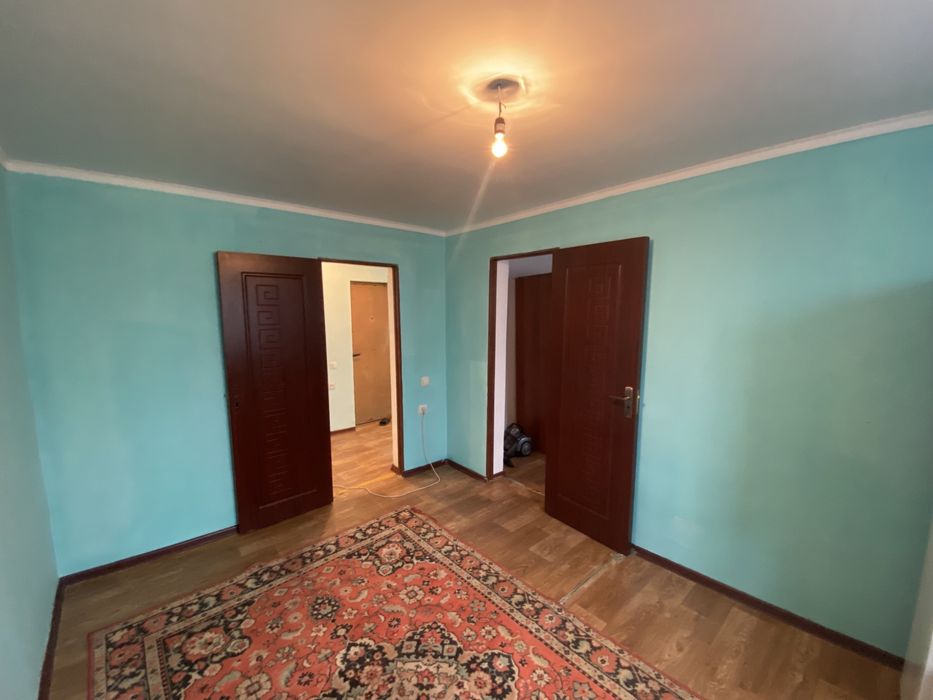 СДАЁТСЯ времянка