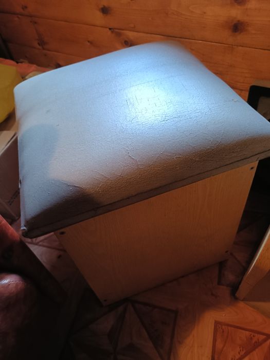 Продам Мебель для бани
