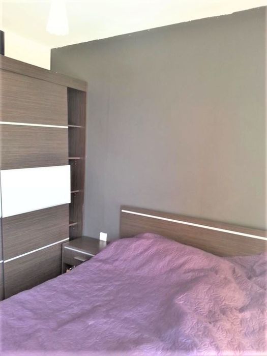 Дава се под наем Двустаен апартамент в София, Овча купел 2 - 40 кв.м за 377.4 € - Снимка #3