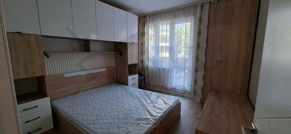 Двустаен апартамент в Конфуто! 2216942