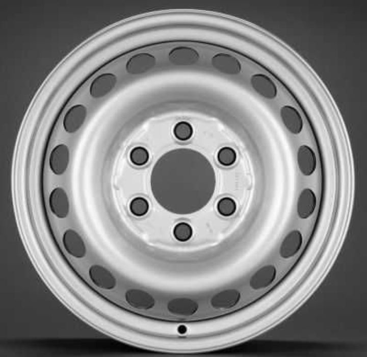 Janta Tablă Sprinter Crafter 2006-2025 TOATĂ GAMA JANTE NOI IN OFERTĂ
