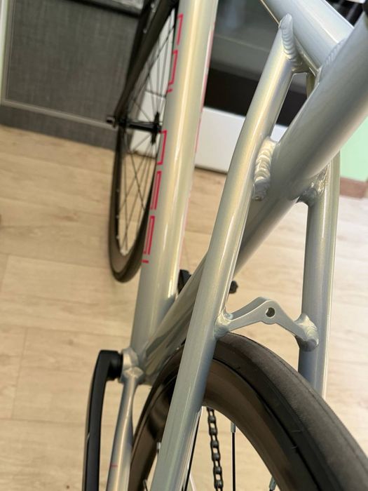 Фикс Fixed Gear Colossi GT