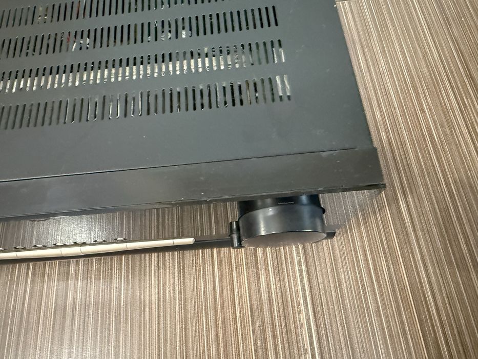 Harman Kardon HK-3470