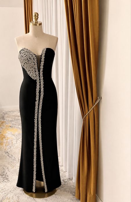 Rochie eleganta