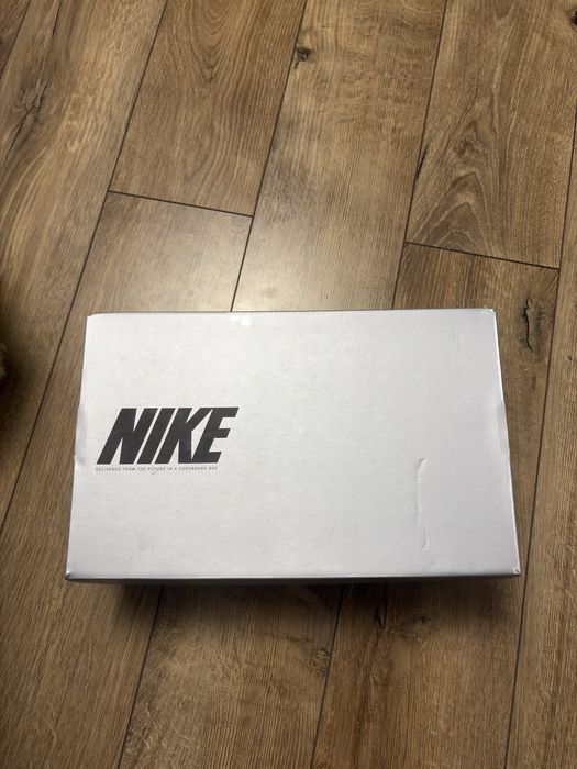 Nike Tiempo maestro elite lv8