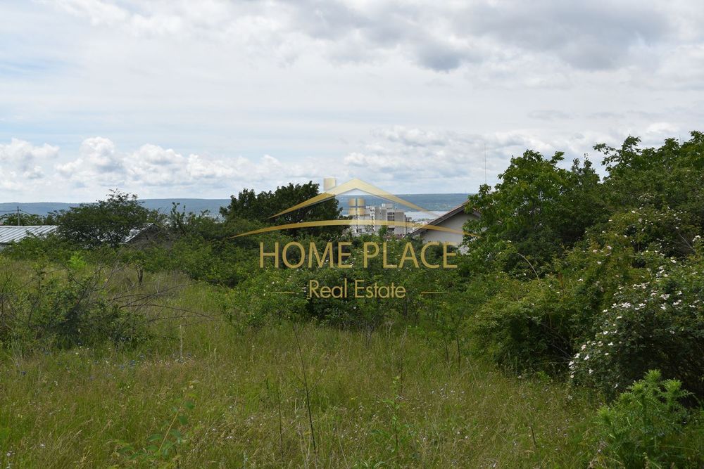 Продава се Парцел в Варна, м-т Кочмар - 1567 кв.м за 90 €/кв.м - Снимка #4