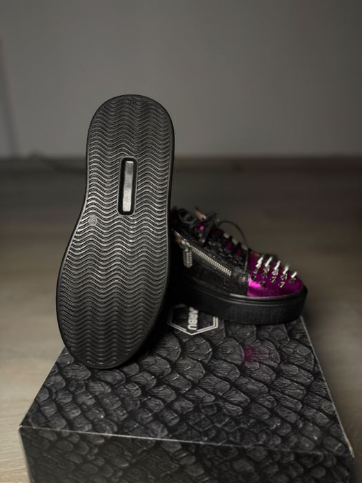 SârbuConcept Sneakers for Wmns