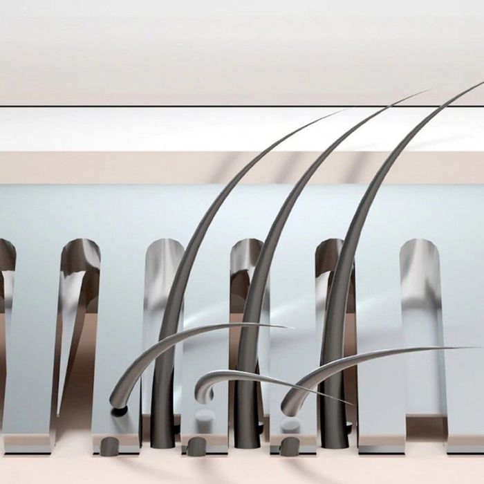 Триммер Xiaomi Mijia WellSkins (WX-TM01)