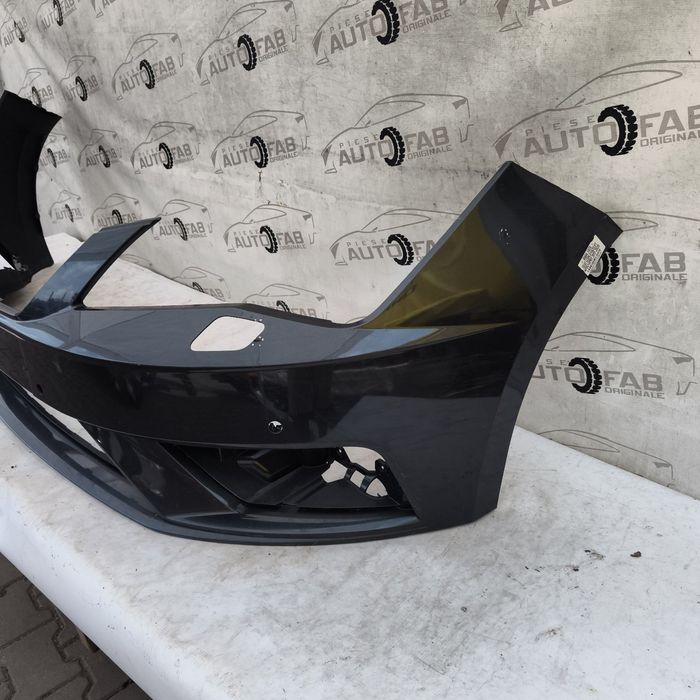 Bara fata Seat Leon 3 Facelift an 2017-2018-2019-2020