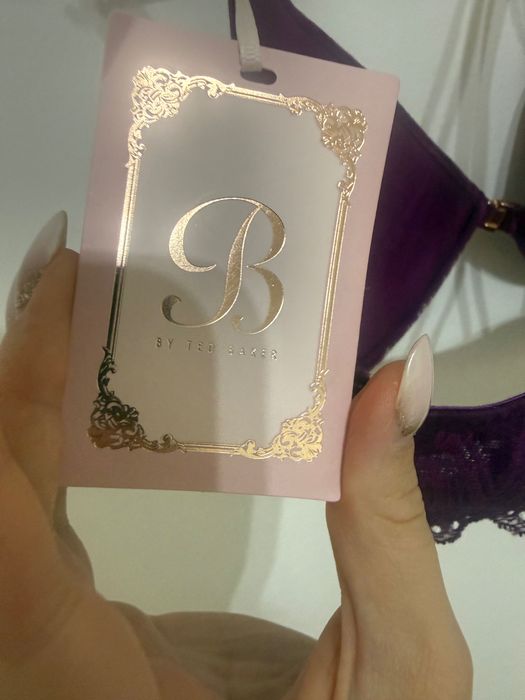 Сутиен Ted Baker