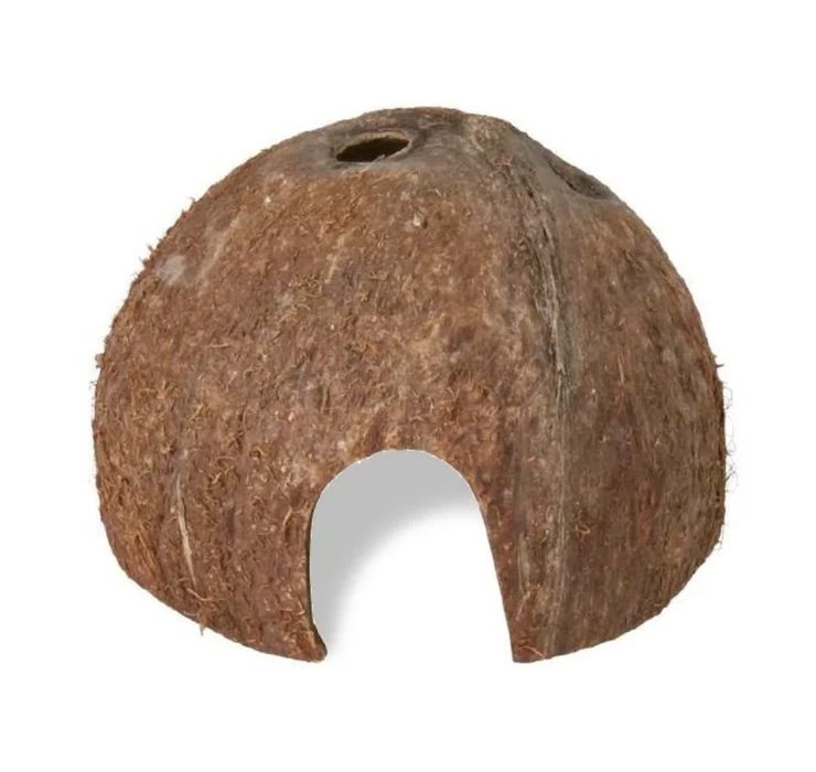 Acvariu 55L echipat complet