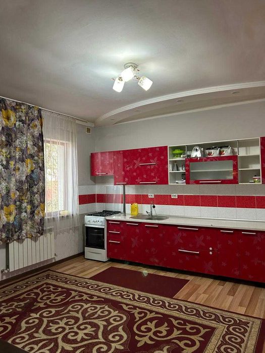 Үй сатылады, Қаскелең қаласында