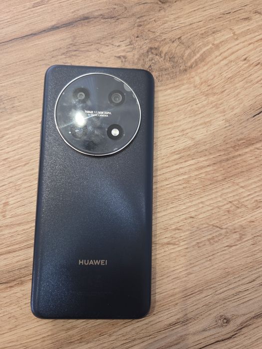 Телефон Huawei nova 12i