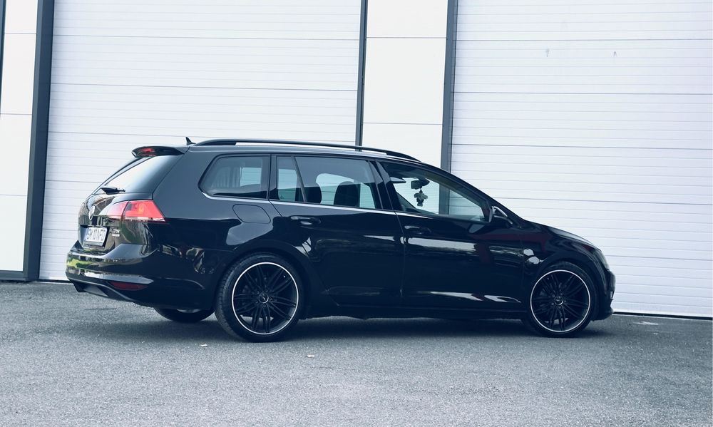 Vand jante RX Wheels R18" 5X112 cu cauciucuri de vara DOT 2024