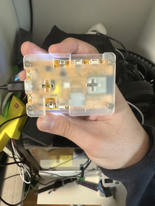 Биткойн копачки