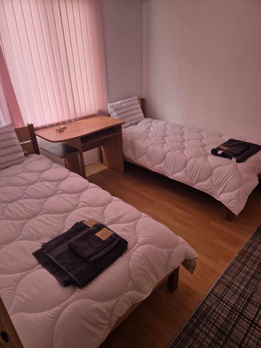 Дава се под наем Къща в Варна, Цветен квартал - 100 кв.м за 450 € - Снимка #6