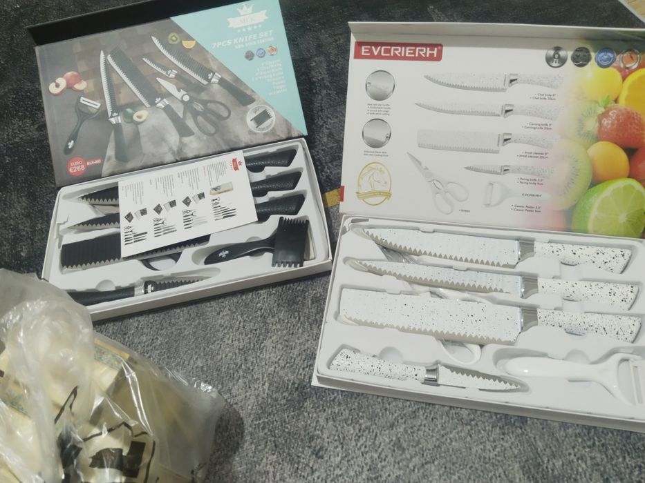 Сатылады қазақ шай