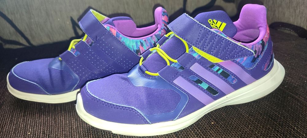 Маратонки 37 номер