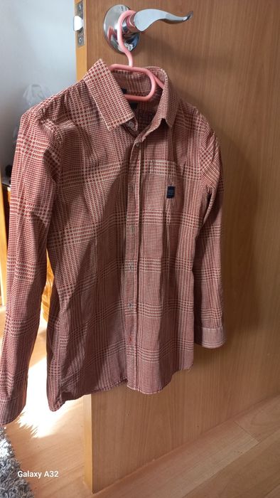 Продаётся рубашка