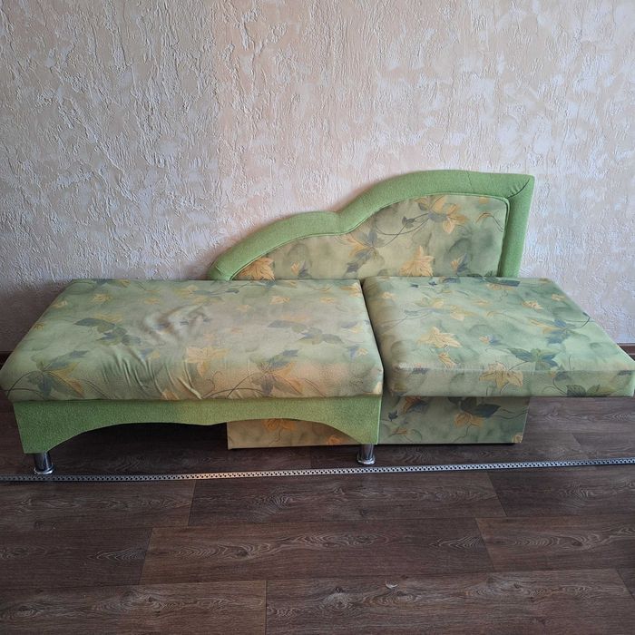 Диван детский раскладной