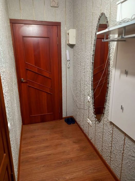 Сдам 2.ком.квартиру!!!