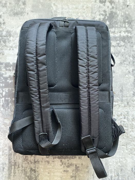 Rucsac laptop Samsonite  LITEPOINT 17,3”