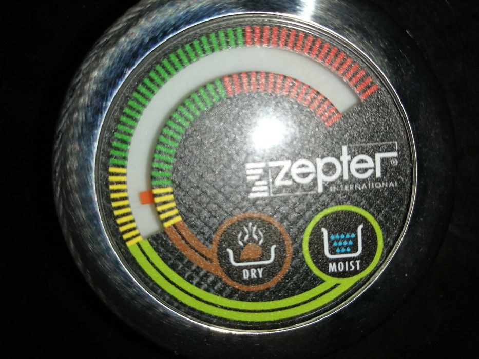 Vas premium Zepter Z-2042 4.2L