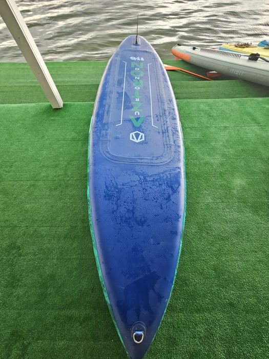 Placa SUP Stand up Paddle Aztron Urono