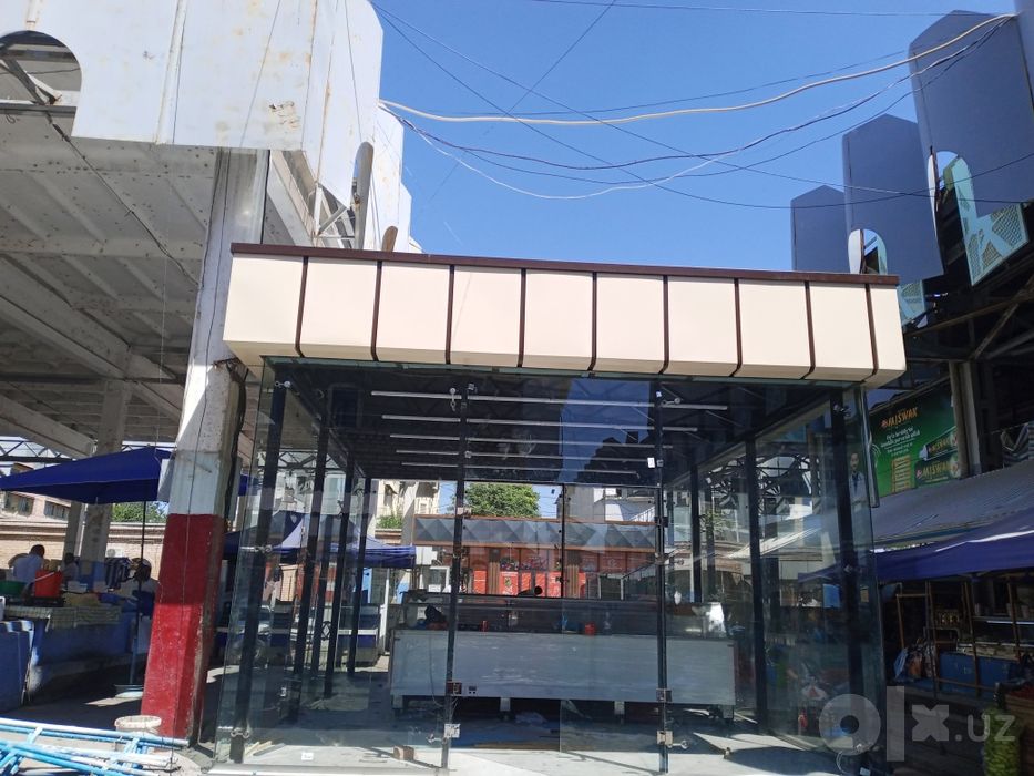 Tunkafon tunkabont travertin hizmatlari sifatli va arzon narxlarda