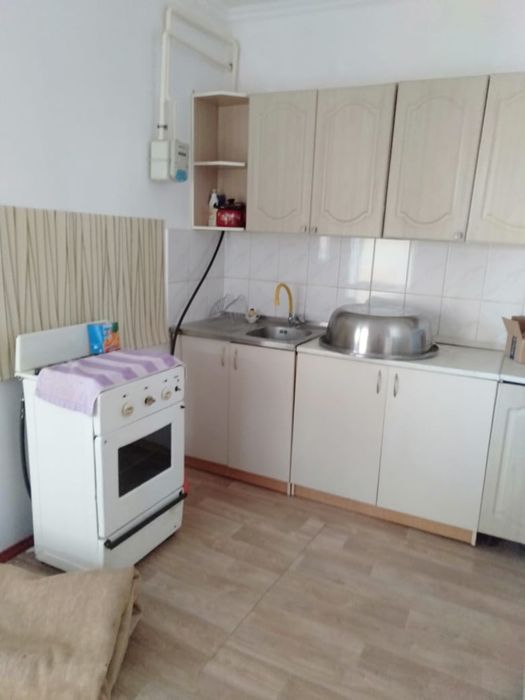 Сдам в аренду времянку