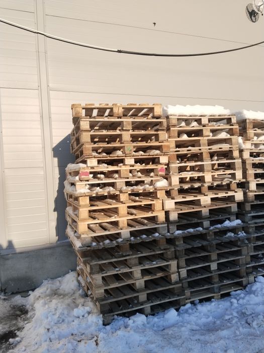 Поддон сатылады!