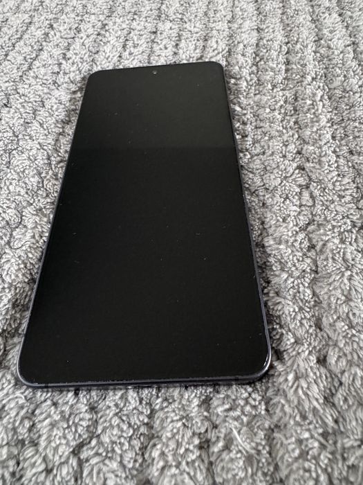 Samsuns Galaxy S26 5G Dual Sim