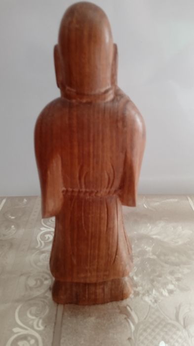 Obiecte decorative vechi