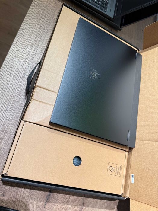 Laptop Acer Predator Helios Neo 16S AI Ultra9 275HX 32GB RTX 5070Ti 1T