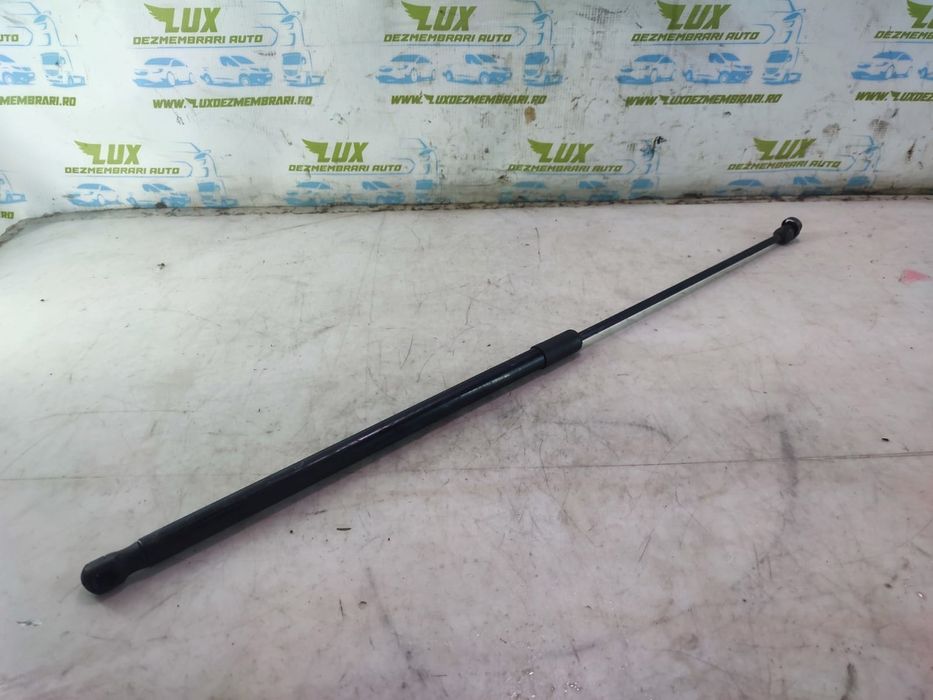 Amortizor telescop  capota motor 4K082335901S 2.0 DKNA +hybrid Audi A6 C8 (2018 - 2020)